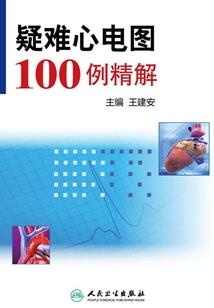 夫人每天都在轰动全城