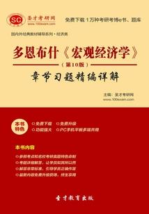 最强怼怼女友请查收