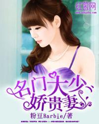 仍然热爱