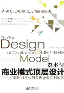 自由穿越