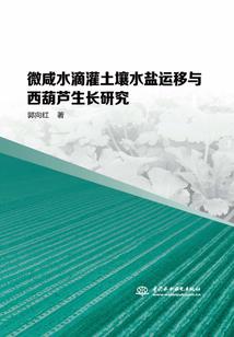 我一人即暗杀团