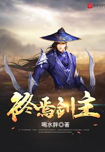 精灵宝可梦之小胜的超级攻略