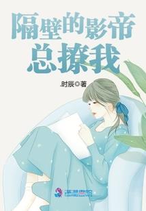 破天冥尊