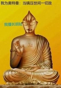 水中风萧瑟