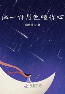 铁血英雄泪