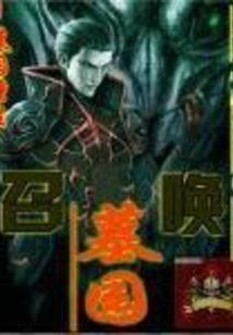 365封情书见证崛起