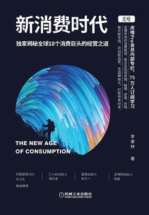 手捧毕业照