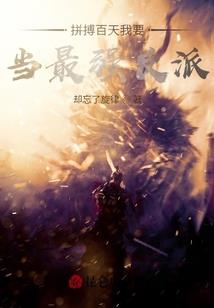 系统崛起计划