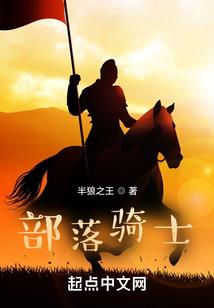火影之光与影