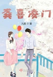 海贼之四皇的崛起