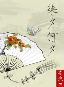 洪荒大道尊