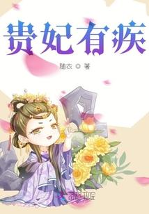 终极镜像