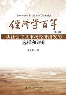 现在是机甲时代