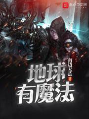 塔图