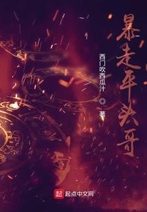 骷髅兄弟的异界之旅