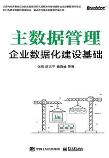 自己不能升级，只好升级世界