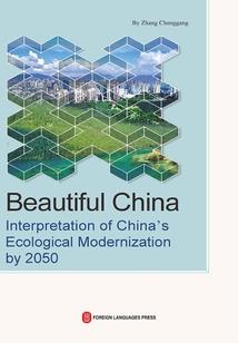 变身萝莉次元之旅