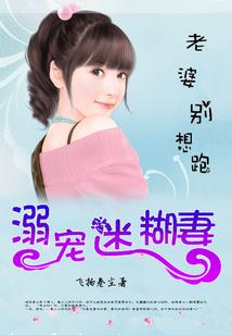 剑宣