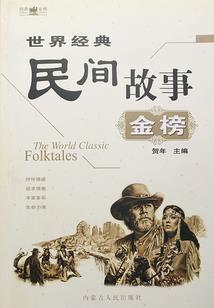 弑城传奇