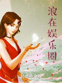 灵筑