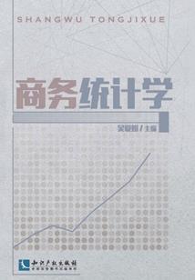一千零一种超能力