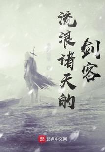 你的选项B