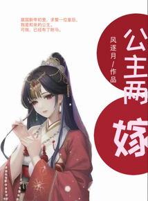 那时阳光灿烂，唯有你我
