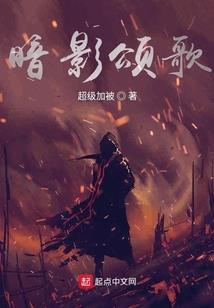 我怎么也捧不起那片雪