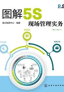 镜中万界