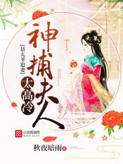 铜门