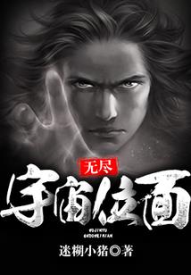 腹黑小娇妻，老公求亲亲