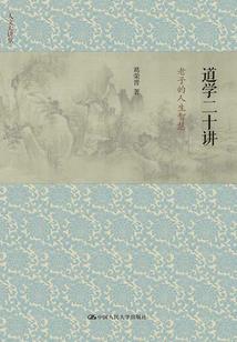 暖心男神