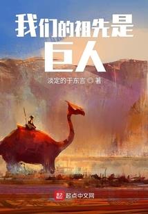 朝暮入君怀