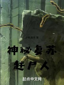 平凡不平凡的世界