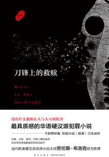 无比治愈的法芙娜微笑