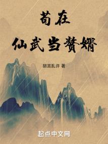 大侠请留手