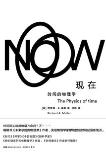 解放圣陆