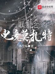 我自飘零天下游