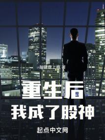 云中灭