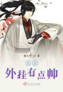 南边有海亦有歌