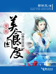 青春消逝的我们