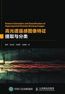 世界，请拥抱我