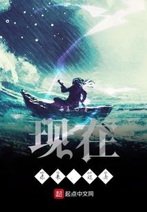 于梦汐光