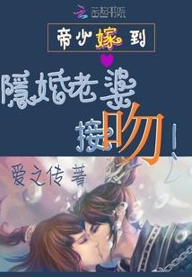 灵动万象