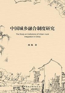 亡妃要逆天