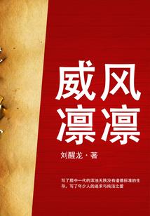 盛宠无度之娇妃养成记