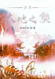 平凡，人