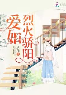 万神圣域