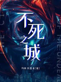 你嘴角很甜