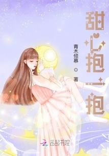 劫掠轮回
